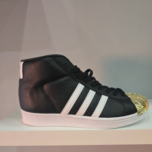 Taglia adidas modello pro - adidas,