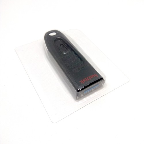 Sandisk ultra chiavetta - 32, gb