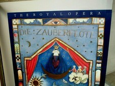 🟢 MANIFESTO DELL'OPERA DIE