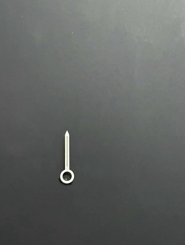 Omega lancetta delle - , ore