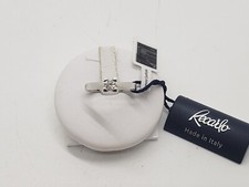 RECARLO ANELLO DA DONNA