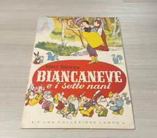 Album Figurine Ed. LAMPO -