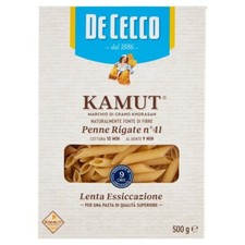 10kg totale 20confezioni da