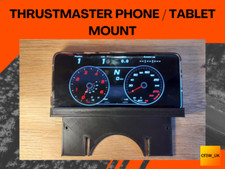 Thrustmaster telefono