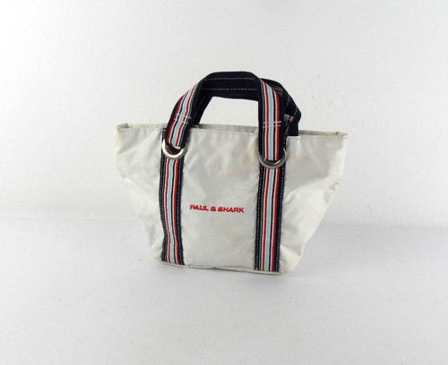 Pochette borsetta casual - , paul