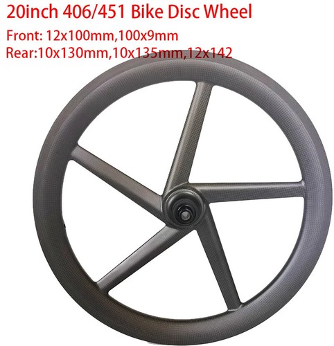 Cerchio clincher ruota