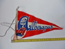 BANDIERINA VESPA Lambretta