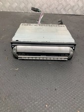 SONY STEREO RADIO LETTORE CD HEAD UNIT #2