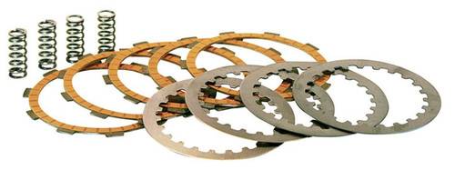 Mvt serie dischi - mvt,