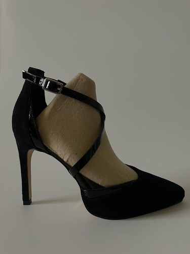 Scarpe donna tacco nuove - scarpe,