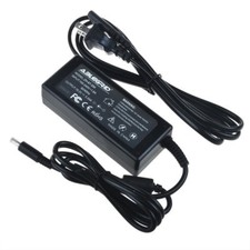 Adattatore 65w per - dell, reg