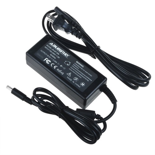 Adattatore 65w per dell reg - dell,