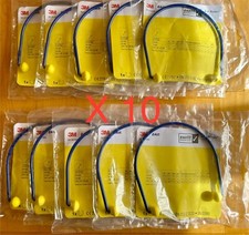 Protezione auricolare tappi ad