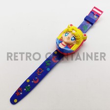 Bambola SAILOR MOON Giochi