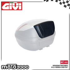 SCHIENALE SCHIENALINO