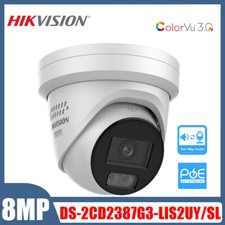 Hikvision