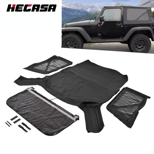 For jeep wrangler door - jk,