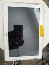 Samsung Galaxy Tab 2 16 GB