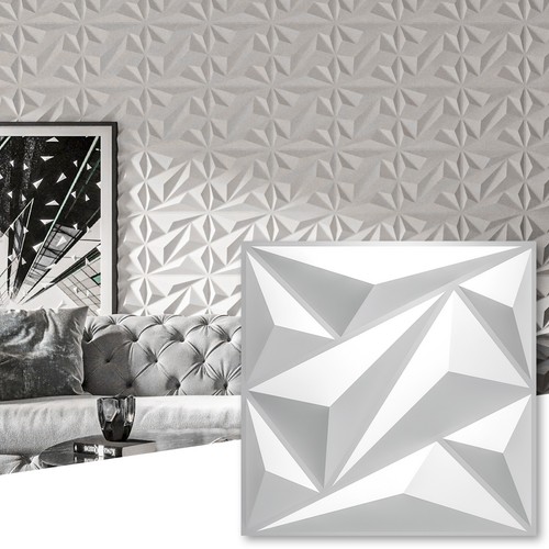 Art3d pannelli per soffitto - per,