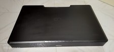 DENON DHT-T100