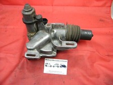 SMART CAR 451 FORTWO 2007-2014