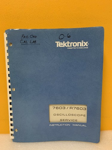 Tektronix 070 1429 - tektronix, 070-1429-00