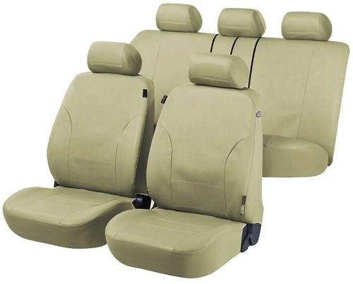 Coprisedili volkswagen new - vw,
