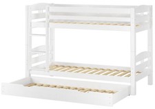 Letto castello 90x200 - , per