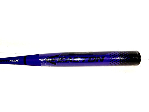 2017 easton bomb squad brian - bomb,