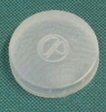 CALOTTE TAPPI PER DAMIGIANA DA