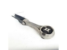 1S0199851 SUPPORTO CAMBIO VOLKSWAGEN UP REST (12) 1.0 B 12V MAN 5M 75CV 2018 5P