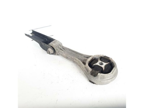 1s0199851 supporto cambio - 1s0199851,