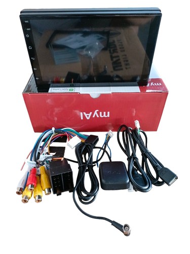 Din android 13 - android, 2+32g