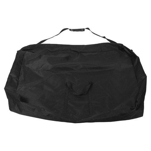 Borsa per trasporto del - borsa,