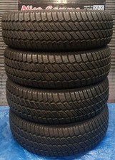 GOMME USATE  175/65R14 82T