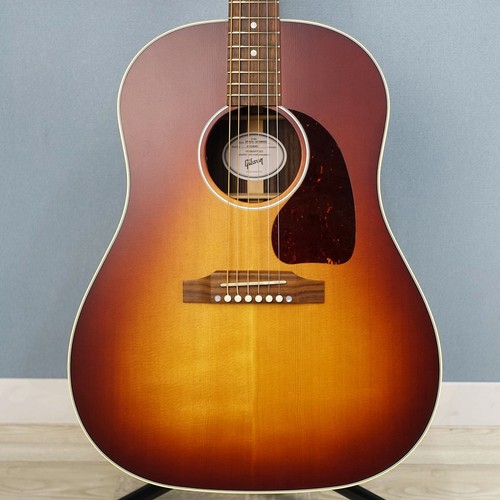 Gibson studio burst - gibson, j