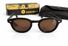 MOSCOT LEMTOSH SUNGLASSES