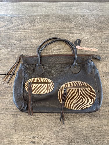 Borsa tracolla sofia in - a,