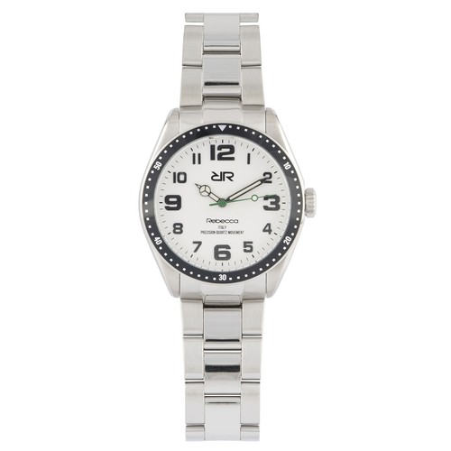 Rebecca gioielli orologio - gioielli,