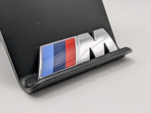 Bmw ix1 u11 logo - u11, laterale