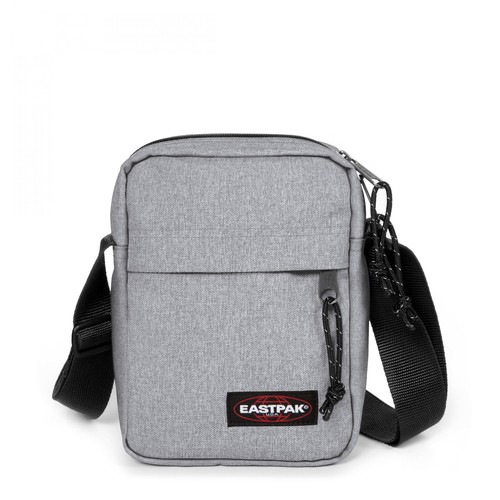 Borsa tracolla eastpak the - a,