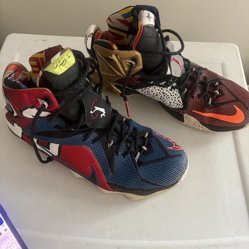 Lebron quello che - lebron,