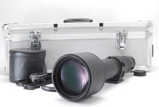 [Quasi come nuovo con baule]