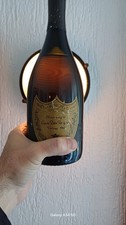 champagne dom perignon 1980