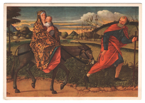 Giovanni bellini washington - giovanni,