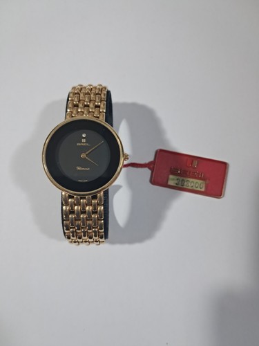 Breil 16340 vintage - 16340.9, –