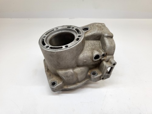Blocco corsa foro - , motore