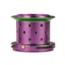 Per Attrezzatura da Pesca