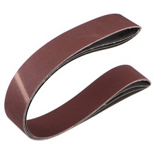 2inch X 48inch Abrasive Tape