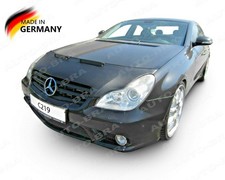 AUTO BRA per Mercedes-Benz MB